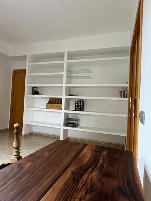 Casa Galiana. Villa Argés Екстериор снимка