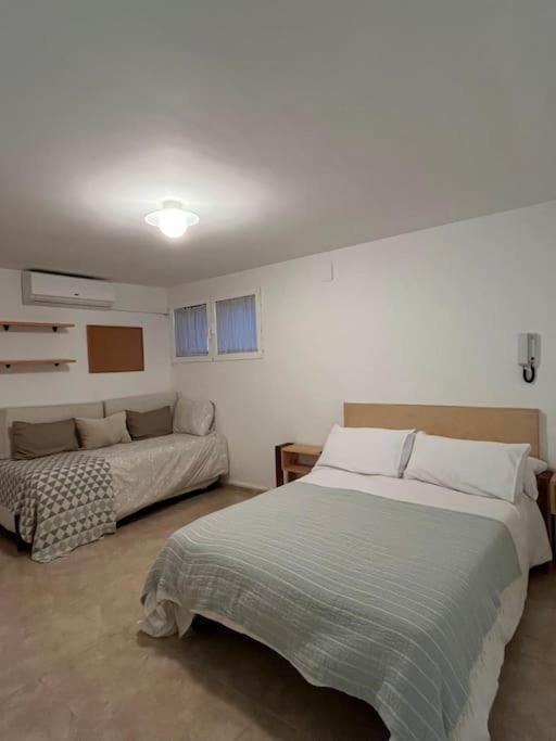 Casa Galiana. Villa Argés Екстериор снимка