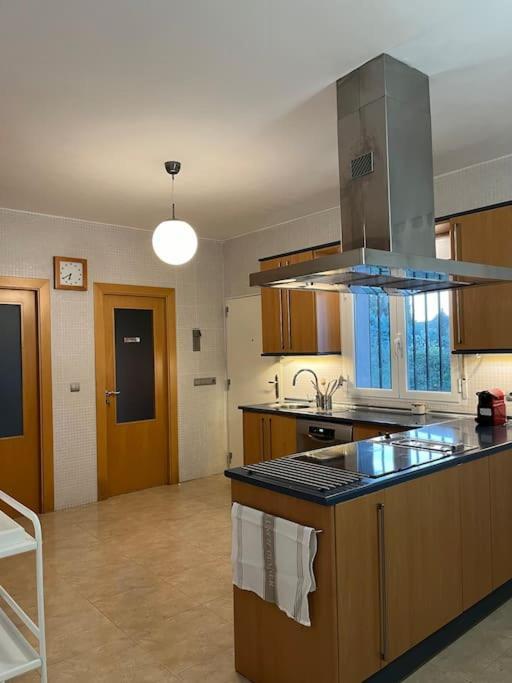 Casa Galiana. Villa Argés Екстериор снимка