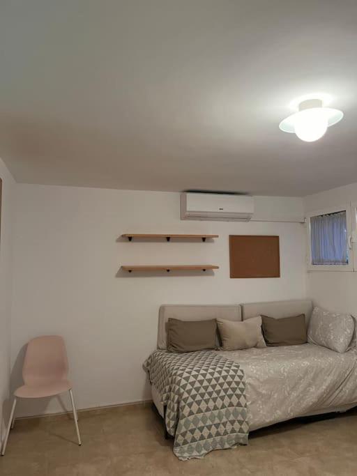 Casa Galiana. Villa Argés Екстериор снимка