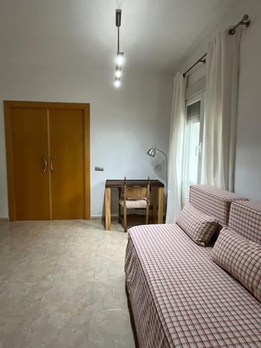 Casa Galiana. Villa Argés Екстериор снимка