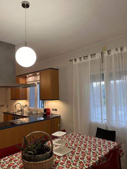 Casa Galiana. Villa Argés Екстериор снимка