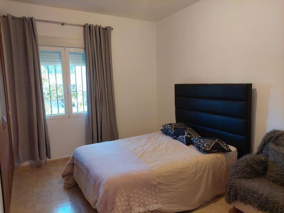 Casa Galiana. Villa Argés Екстериор снимка