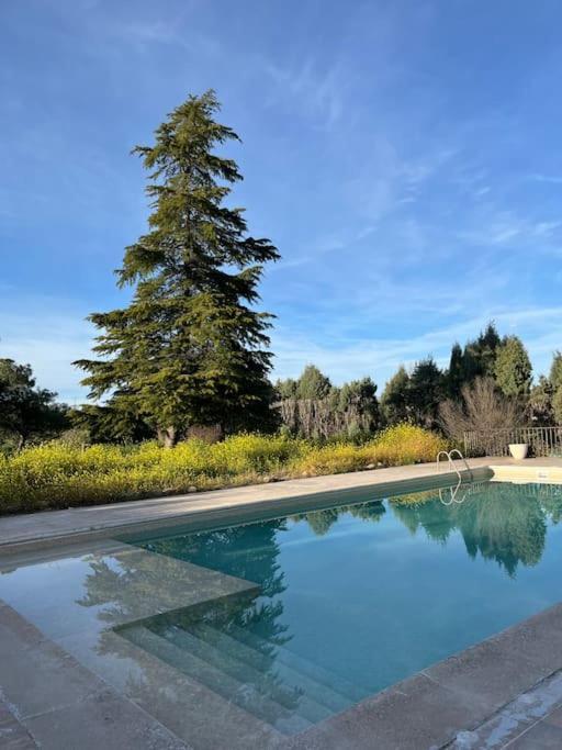 Casa Galiana. Villa Argés Екстериор снимка