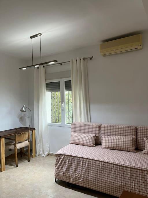 Casa Galiana. Villa Argés Екстериор снимка