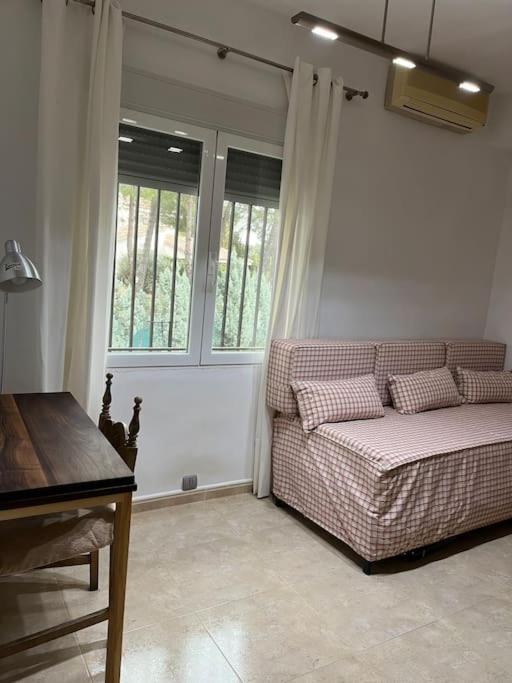 Casa Galiana. Villa Argés Екстериор снимка