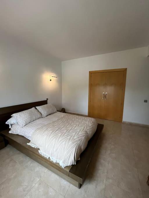 Casa Galiana. Villa Argés Екстериор снимка
