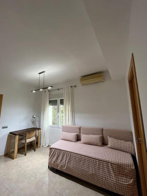 Casa Galiana. Villa Argés Екстериор снимка