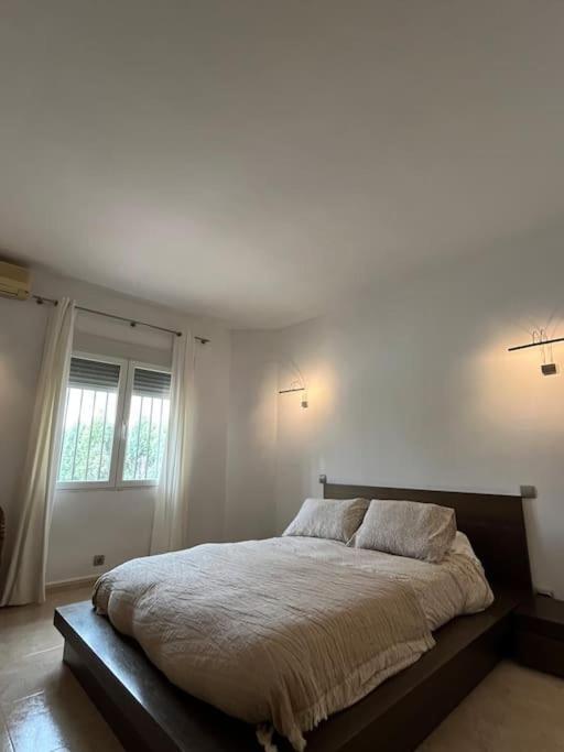 Casa Galiana. Villa Argés Екстериор снимка